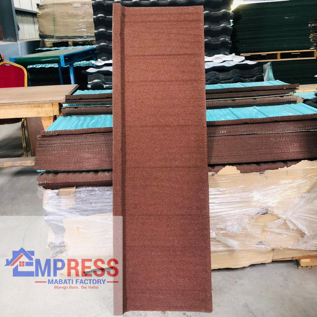 Empress Decra – 28 Gauge